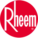 Save about $315/yr with 4X the efficiency of a standard water heater.*